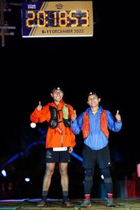 BIB: 201853, 2022
                            <button type="button" onclick="openModal(18976616)" class="btn btn-primary btn-sm float-right btn-popup" data-toggle="modal" data-target=".modal-high-quality">
                        <i class="fas fa-shopping-cart"></i> Add to Cart
                    </button>
                                            <button type="button" onclick="isThisMe(18976616, true)" class="btn btn-success btn-sm float-right btn-popup btn-isme hidden" data-toggle="tooltip" data-placement="bottom" title="นี่คือรูปของคุณใช่ไหม คลิกที่นี่เพื่อเอาเข้าอัลบั้ม">
                        <i class="fas fa-plus"></i> Add to album
                    </button>
                    <button type="button" onclick="isThisMe(18976616, false)" class="btn btn-warning btn-sm float-right btn-popup btn-isnotme hidden">
                        <i class="fas fa-ban"></i> Remove from album
                    </button>